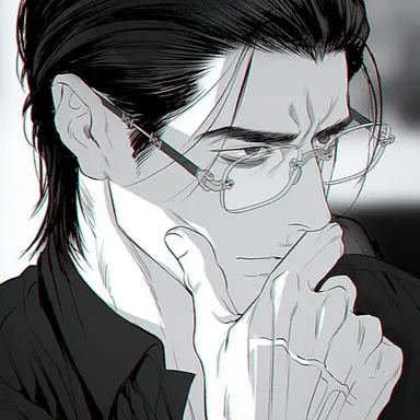 Profile image of Dennis Del Rosario