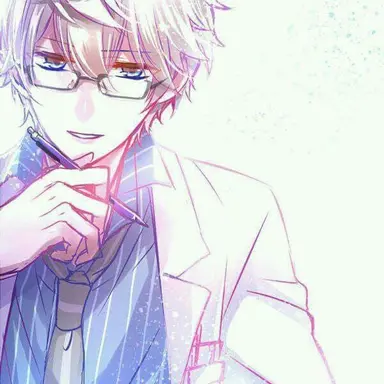 Profile image of Reese Del Rosario