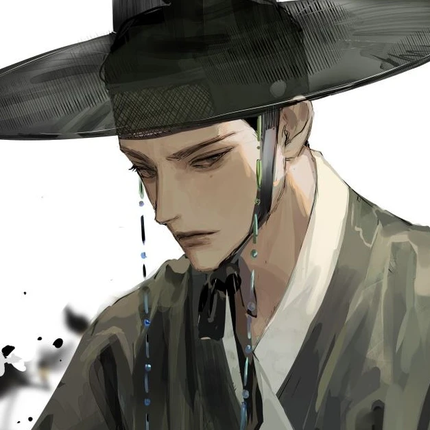 이화령