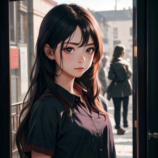 남윤아