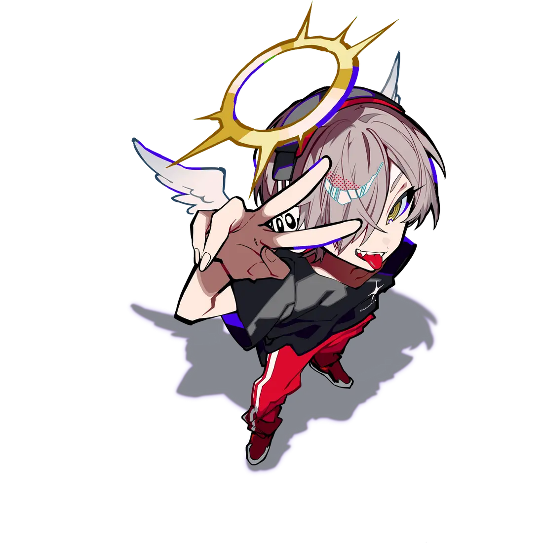 Yumetooon의 優しく甘ったるい彼氏