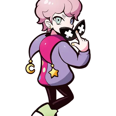 Profile image of ふらんしすこ