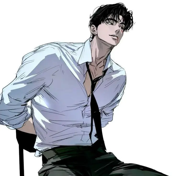 ginlermow123의 백 진도
