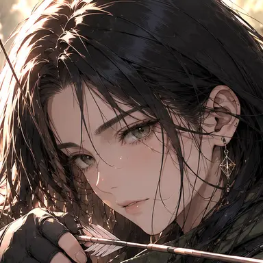 Profile image of ハン_シア