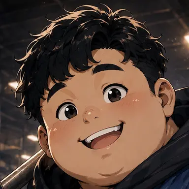 Profile image of オ_ドンシク
