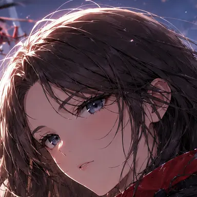 Profile image of ソ_ユジン