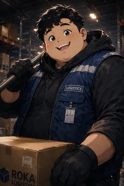 Profile image of オ_ドンシク