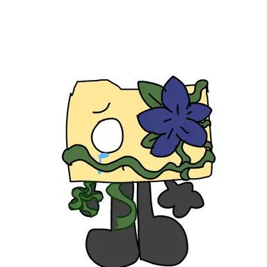 Profile image of 폴디