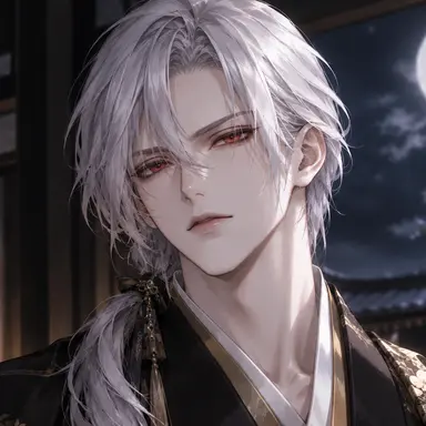 Profile image of Miyabi