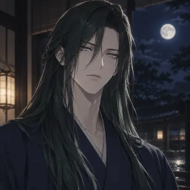 Profile image of Ryo