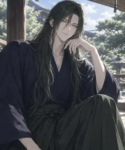 Profile image of Ryo