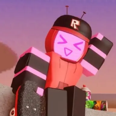 Profile image of ベロニカ