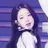 장원영