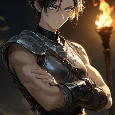 Profile image of Sorra