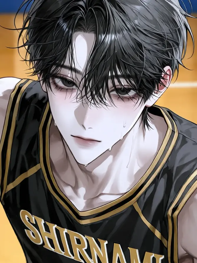 Cr5의 ⸝⸝⋆‎