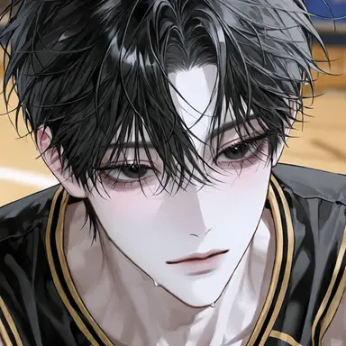 Profile image of 千秋