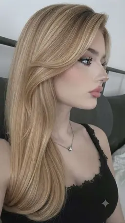 Profile image of Aleen