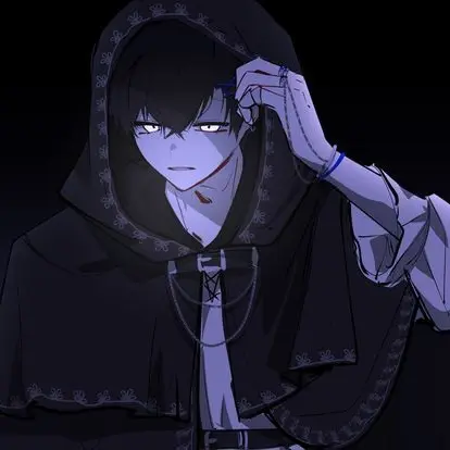 love_jackcat의 JACK [암살자]