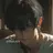 이도현