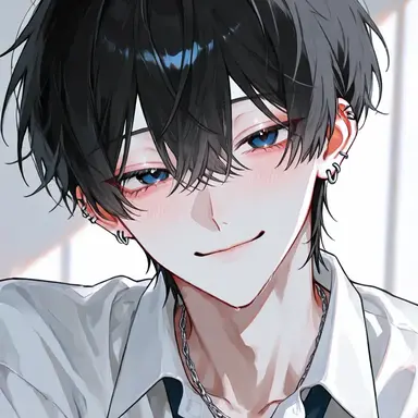 Profile image of 千早