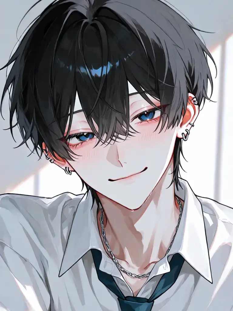 zetaaa2의 ✩︎⡱