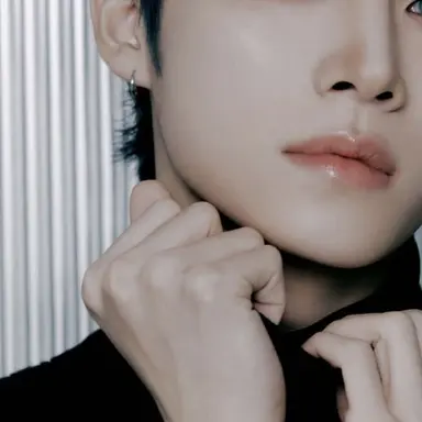 Profile image of シャオジュン