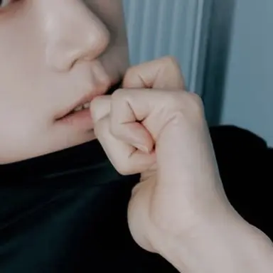 Profile image of テン