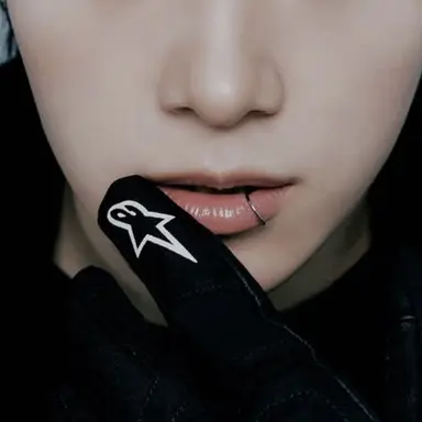 Profile image of ヘンドリー