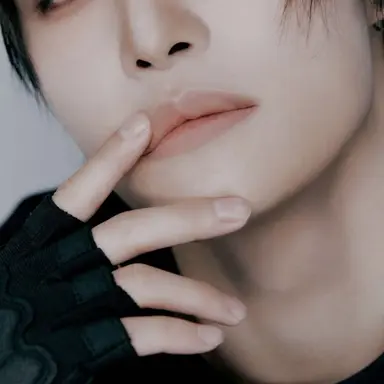 Profile image of ヤンヤン