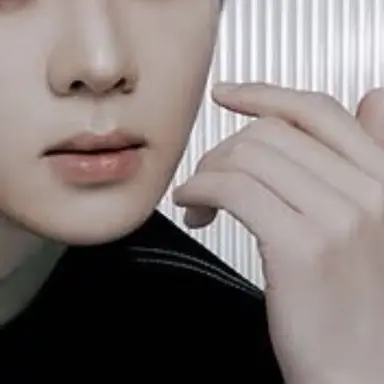 Profile image of クン