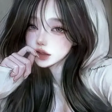 Profile image of 박설아