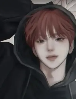 Profile image of 이수혁