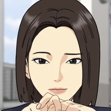 Profile image of 박다인