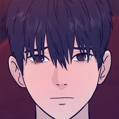 Profile image of 배도호