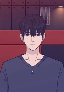 Profile image of Bae Do-ho