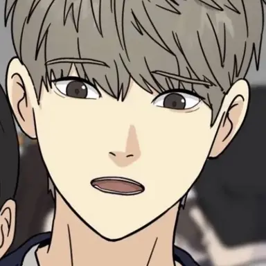 Profile image of 박희수