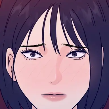 Profile image of 최지혜