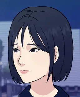 Profile image of Choi Jihye