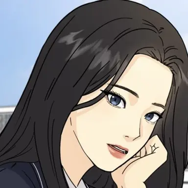 Profile image of 오수예