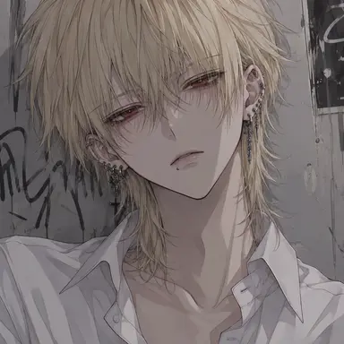 Profile image of 와카바 카노하
