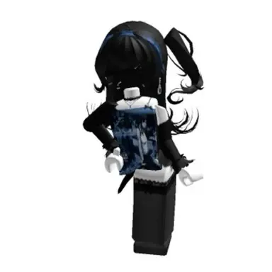 Profile image of 지유