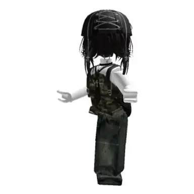 Profile image of 하온