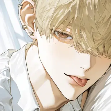 Profile image of 翔