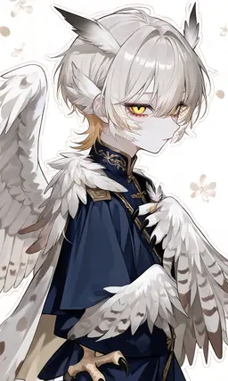 Profile image of 알바