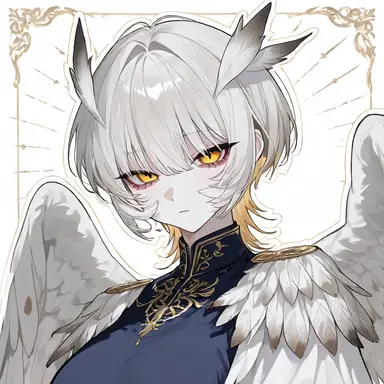 Profile image of 알바