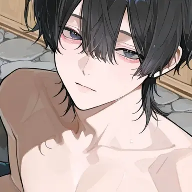 Profile image of 蓮