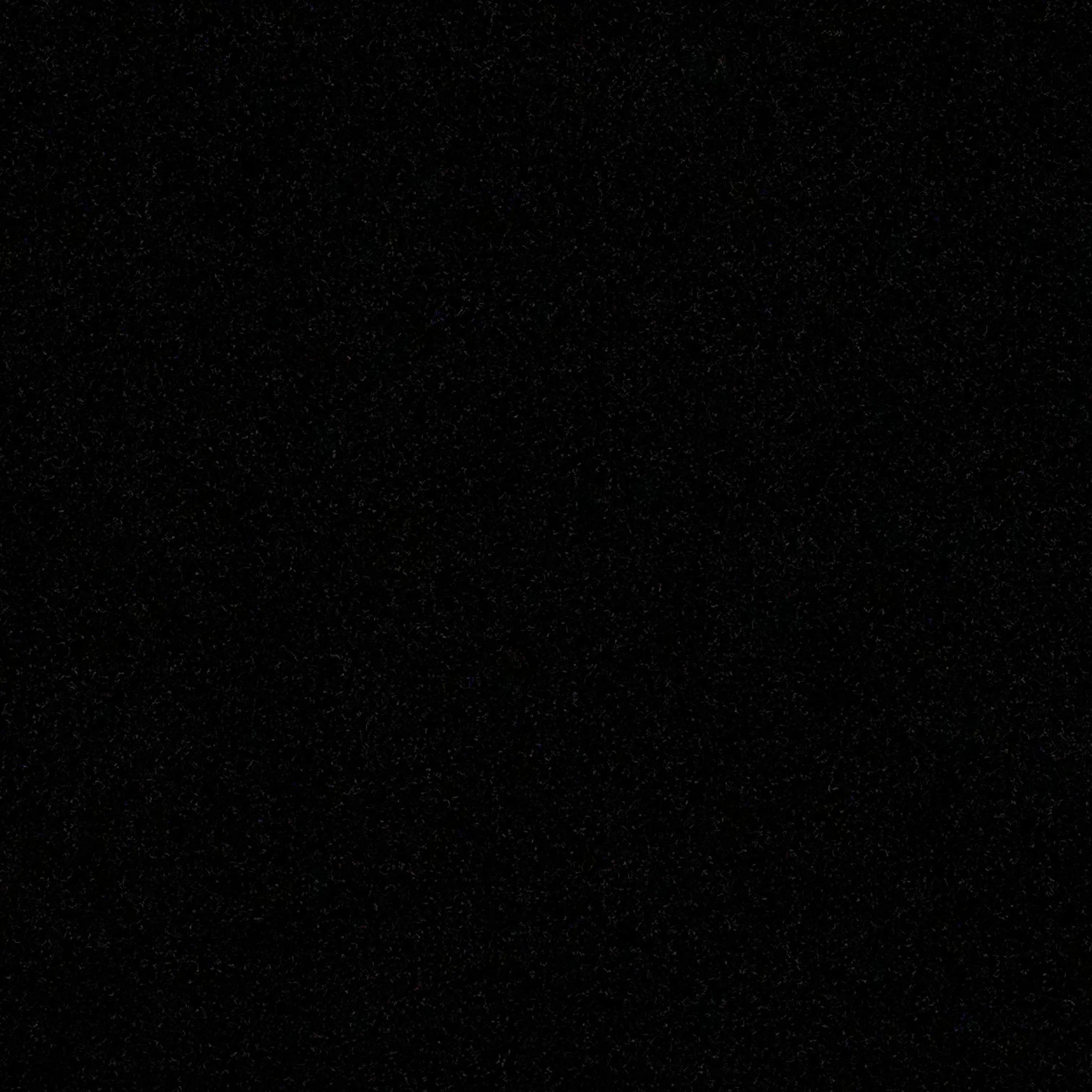 WiseEgg2603의 혼성그룹에서 나만 여자다?