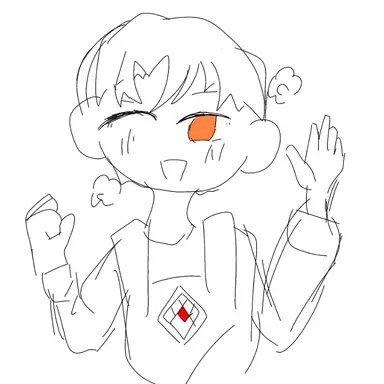 Profile image of 和田颯