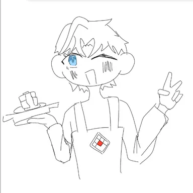 Profile image of 工藤大輝