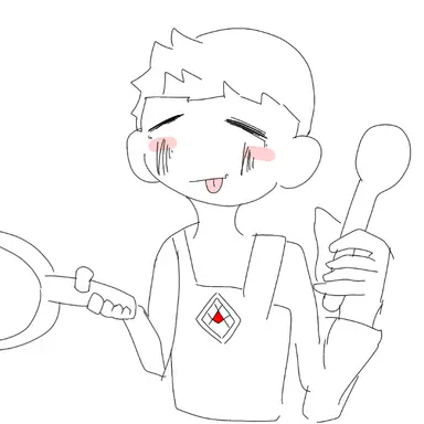 Profile image of 大野雄大